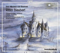 Ritter Blaubart