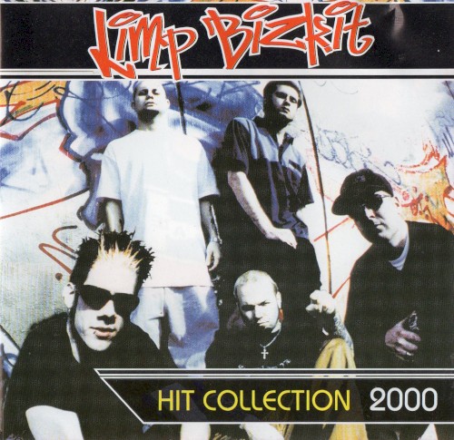 Hit Collection 2000