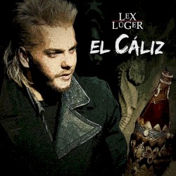 El Cáliz