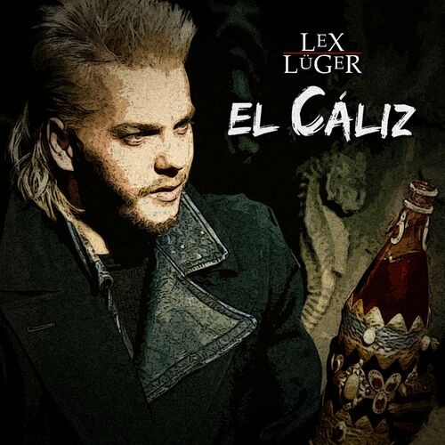 El Cáliz