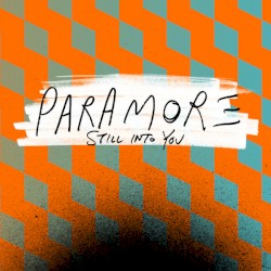 Still Into You