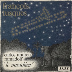 Le Musichien