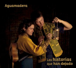 Las historias que han dejado
