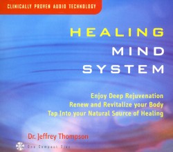 Healing Mind System