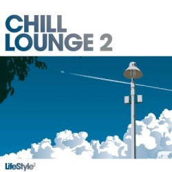 Lifestyle2: Chill Lounge 2