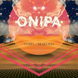 Onipa/Makoma