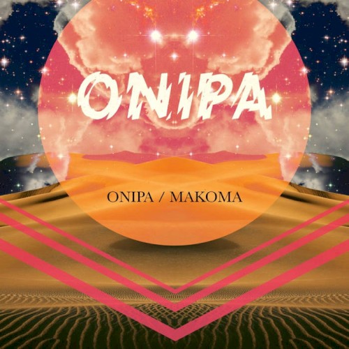 Onipa/Makoma