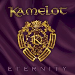Eternity (2025 remaster)