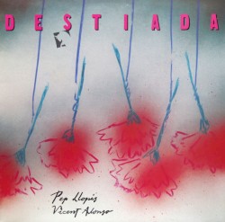 Destiada