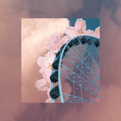 L’apaisement