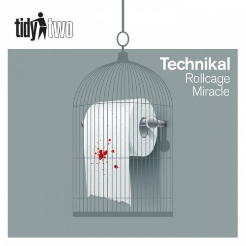 Rollcage / Miracle