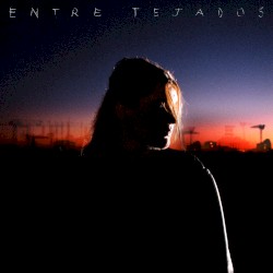 Entre tejados
