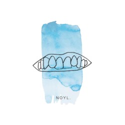 None of Your Love