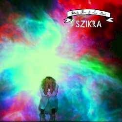 Szikra