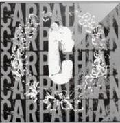 Carpathian