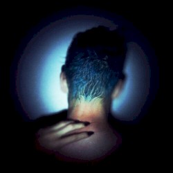 numb