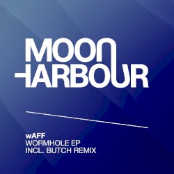 Wormhole EP