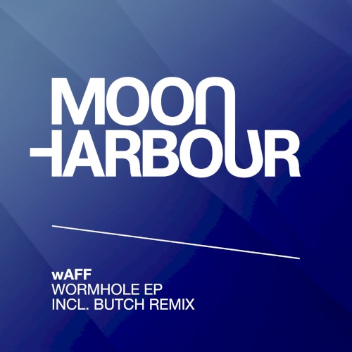 Wormhole EP