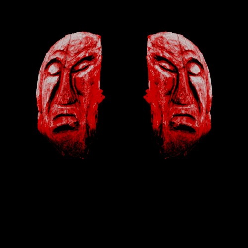 II