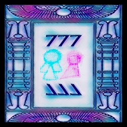 777