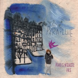 Paris n’existe pas