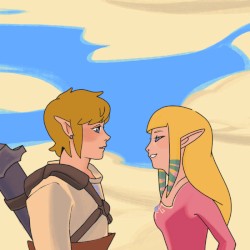 Romance in the Air (Bolide Remix)