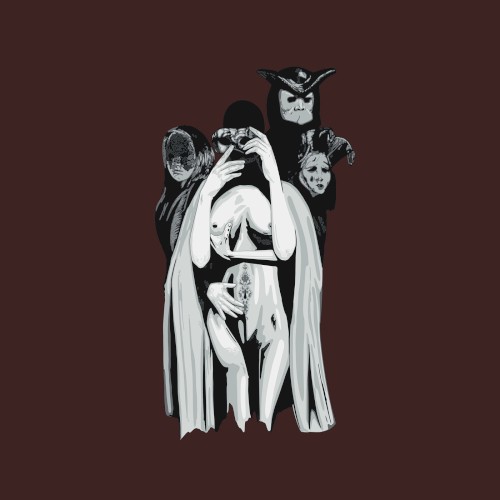 Eyes Wide Shut