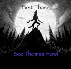 First Phase
