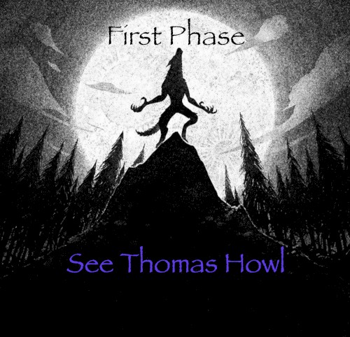 First Phase