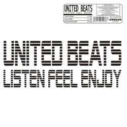 Listen Feel Enjoy