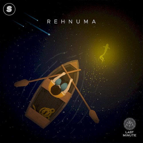 Rehnuma