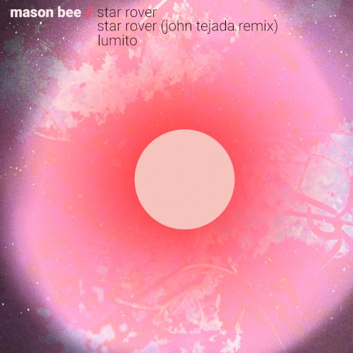 Star Rover