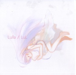 Lulla