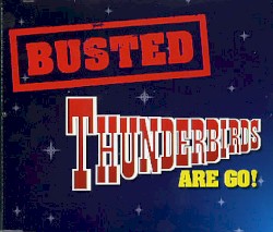 Thunderbirds