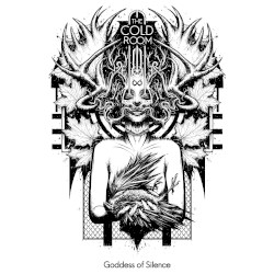 Goddess of Silence