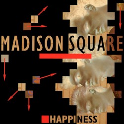 Happiness