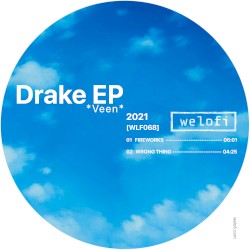 Drake