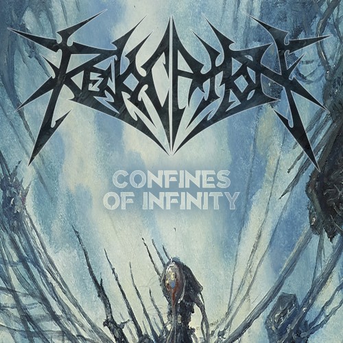 Confines of Infinity