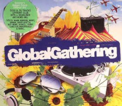 Global Gathering