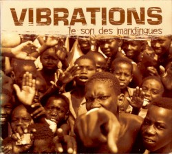Le son des Mandingues