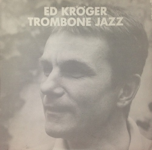 Trombone Jazz