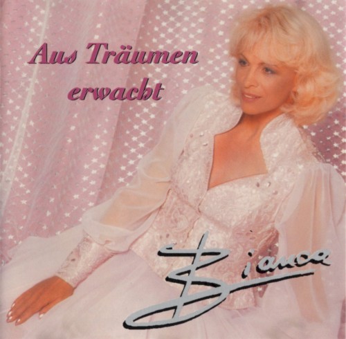 Aus Träumen erwacht