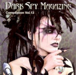 Dark Spy Compilation, Volume 13