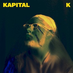 Kapital