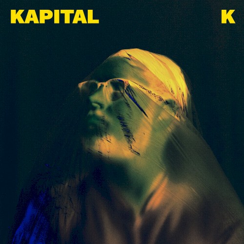 Kapital