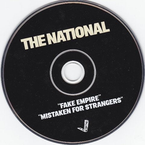 Fake Empire