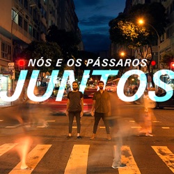 Universonoro Volumen 2