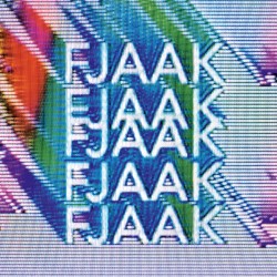 FJAAK