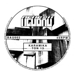 Untitled EP