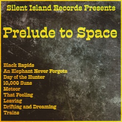 Prelude to Space